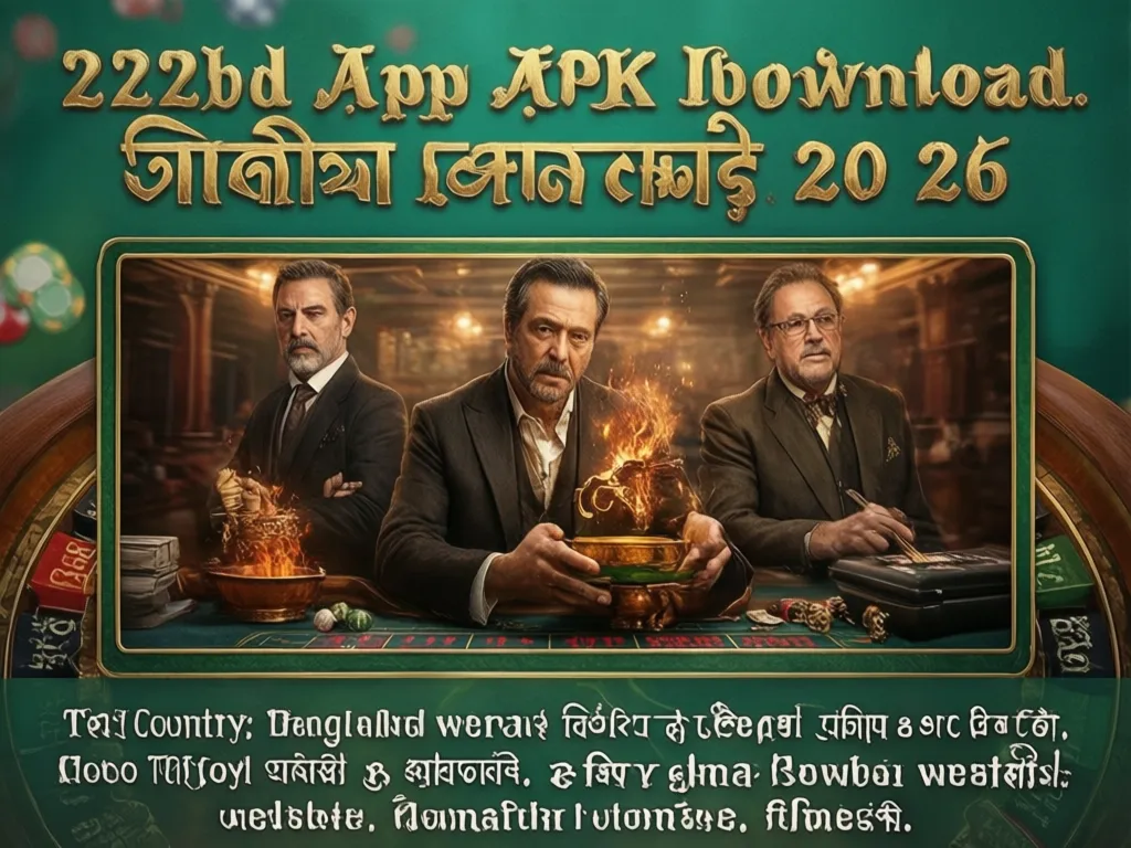 Download
